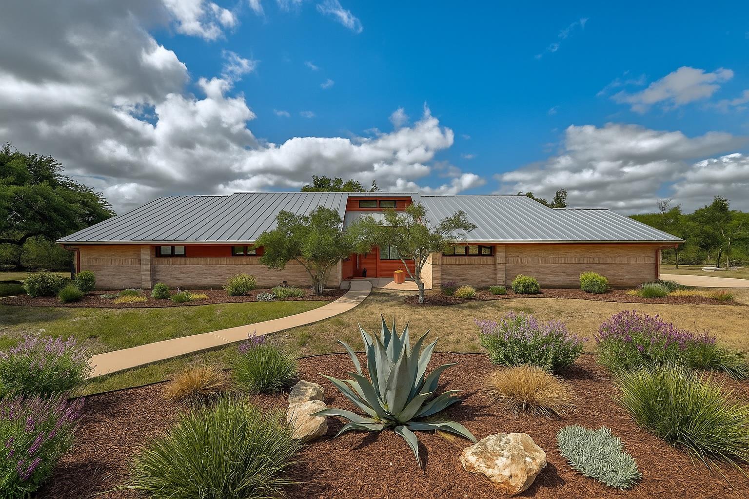 Residential in Dripping Springs 4