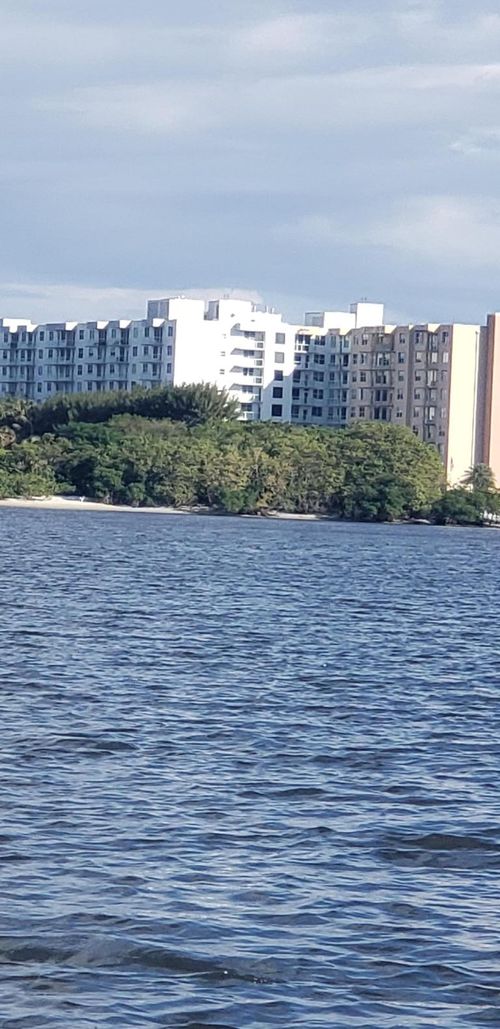 6230-3450 S Ocean Blvd, Palm Beach, FL, 33480-5999 | Card Image