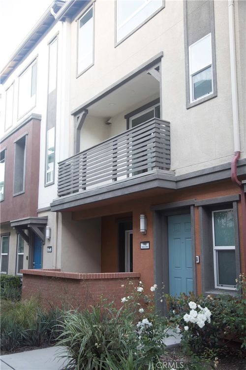 1163 Taroco, Covina, CA, 91722 | Card Image