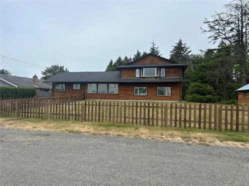 3910 Island Highway S, Campbell River, BC, V9H1M1 | Card Image