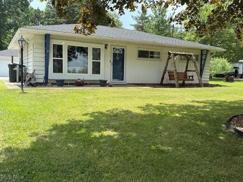 731 East Dr, Brunswick, OH, 44212-2111 | Card Image