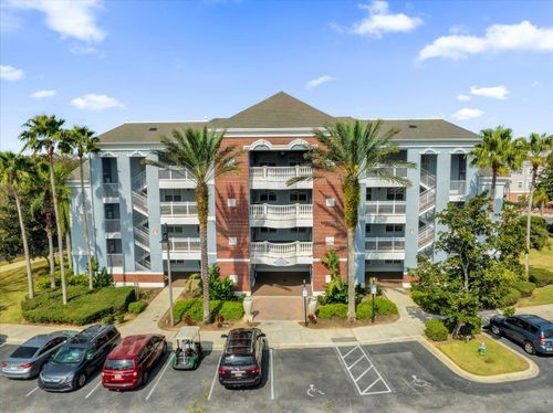 402-7613 Cabana Court, REUNION, FL, 34747 | Card Image