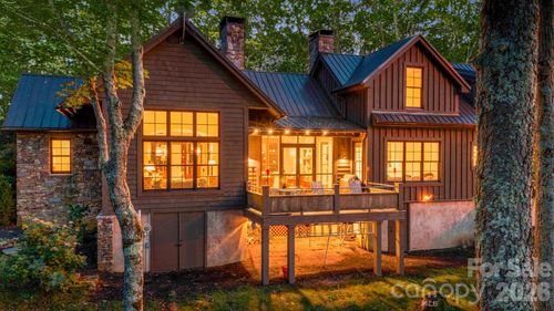 191-21 Corkscrew Way, Sylva, NC, 28779-4545 | Card Image