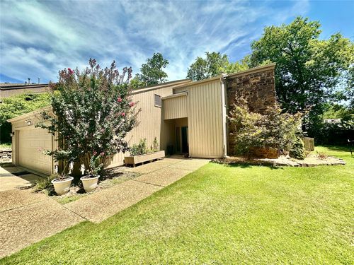6-3313 E 68th Pl, Tulsa, OK, 74136-2642 | Card Image