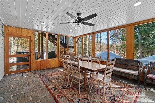 714 Spruce St E, House other with 4 bedrooms, 3 bathrooms and 2 parking in McCall ID | Image 41