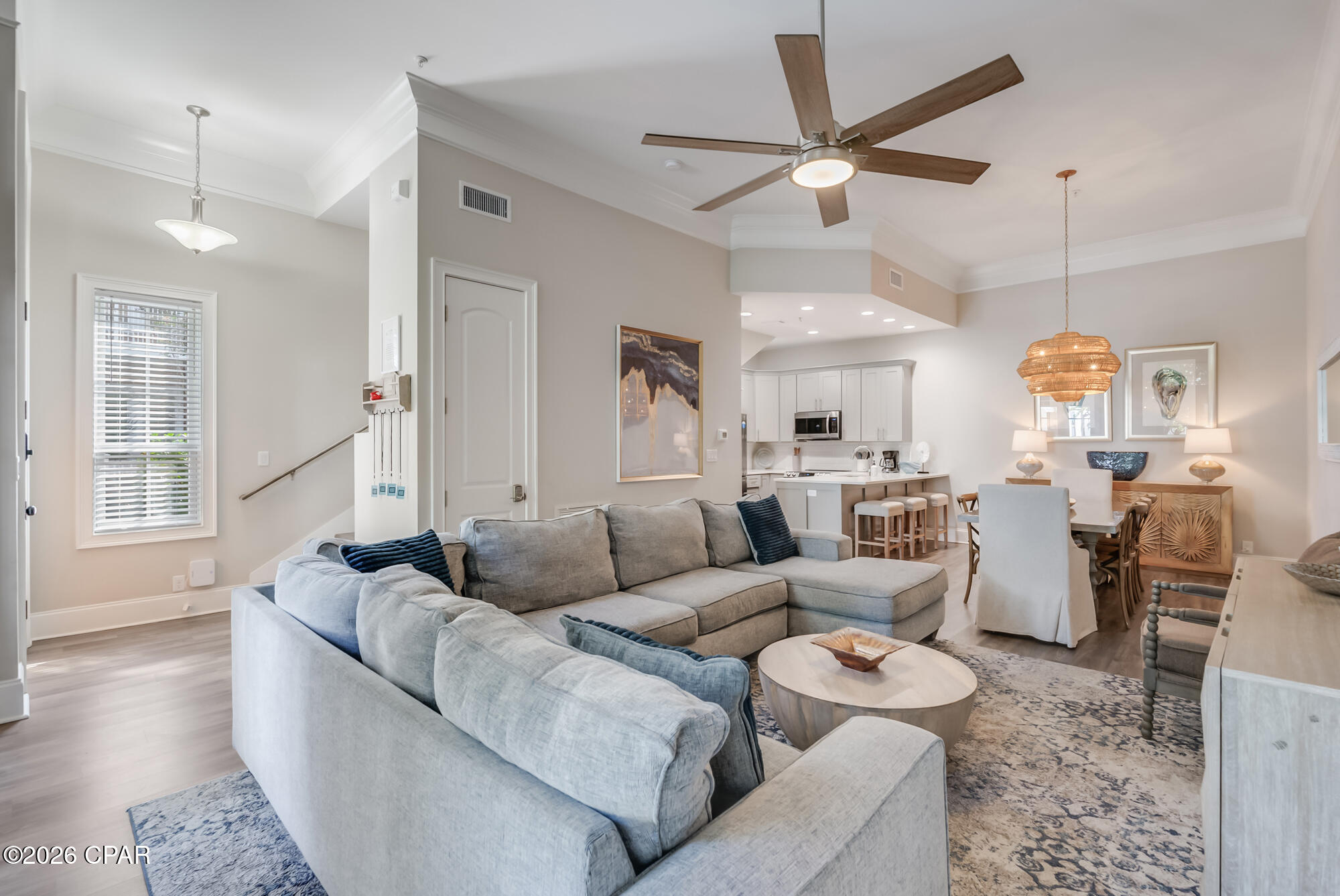 Residential in Miramar Beach 2