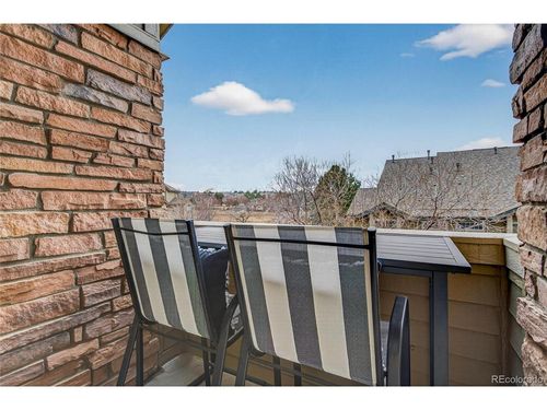 c-3235 S Walden Ct, Aurora, CO, 80013-6662 | Card Image