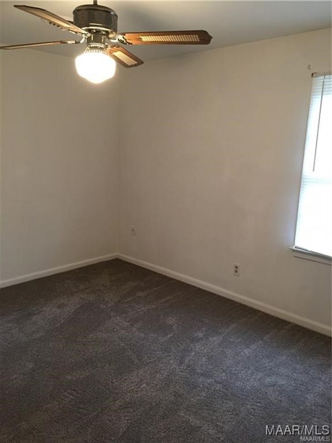 819 Joryne Dr, House other with 3 bedrooms, 2 bathrooms and null parking in Montgomery AL | Image 8