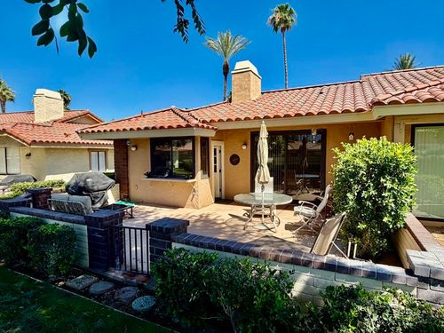 311 Villena Way, Palm Desert, CA, 92260-2171 | Card Image