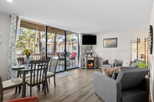 3224-42 S Forest Beach Dr, Hilton Head Island, SC, 29928-6278 | Card Image