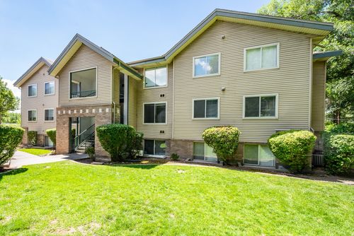 29-857 Columbia Ln, Provo, UT, 84604-6439 | Card Image