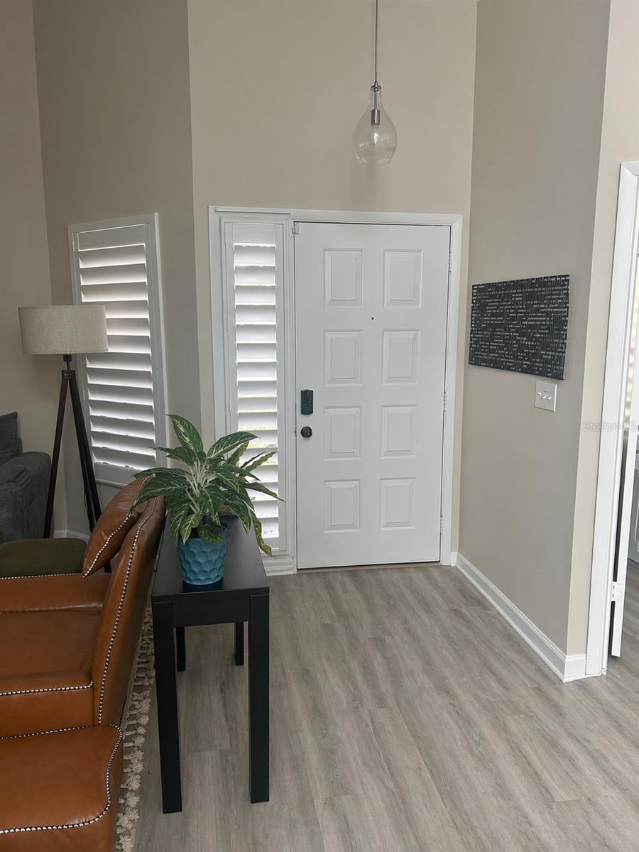 Residential Lease in ALTAMONTE SPRINGS 4