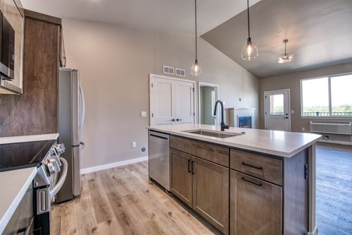 306-159 Canyon Falls Way, Hamilton, MT, 59840 | Card Image