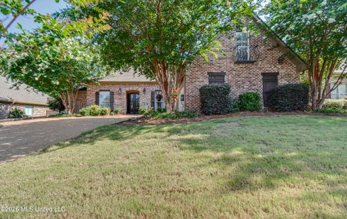 113 Turtle Ridge Dr, Brandon, MS, 39047-5047 | Card Image