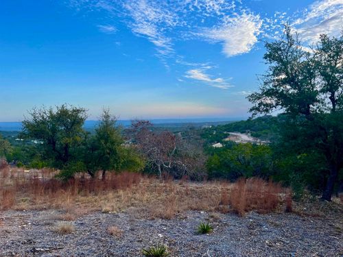 1700 Gregg Dr, Spicewood, TX, 78669 | Card Image