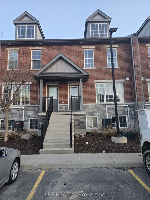 4-244 Penetanguishene Rd, Barrie, ON, L4M7C2 | Card Image