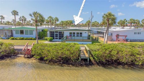 23c-4851 W Gandy Blvd, TAMPA, FL, 33611-3045 | Card Image