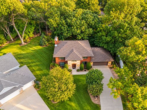 5262 Oxbow Ct, Champlin, MN, 55316-3500 | Card Image
