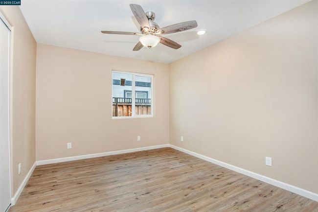 76 Cornwall St, House other with 4 bedrooms, 2 bathrooms and 2 parking in Pittsburg CA | Image 17