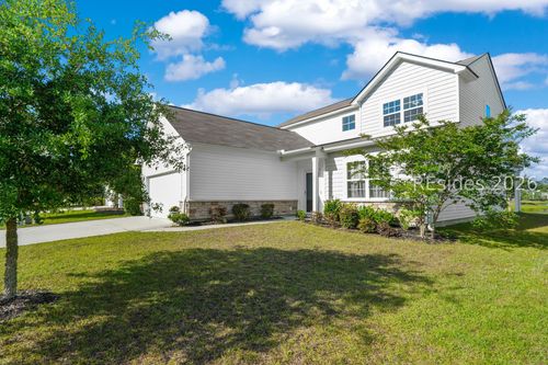 15 Kiawah Dr, Beaufort, SC, 29906-6042 | Card Image