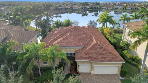 11940 Sw Aventino Dr, Port St Lucie, FL, 34987-2309 | Card Image