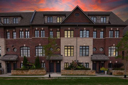 10-2160 Trafalgar Rd, Oakville, ON, L6H0N3 | Card Image