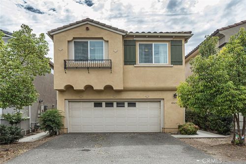 10251 Angel Ln, Pacoima, CA, 91331-2194 | Card Image