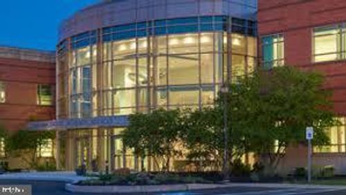 850 Greenfield Rd, LANCASTER, PA, 17601-5871 | Card Image