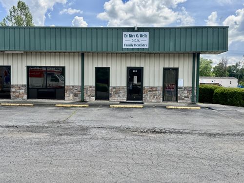 109 52e Hwy, Portland, TN, 37148 | Card Image