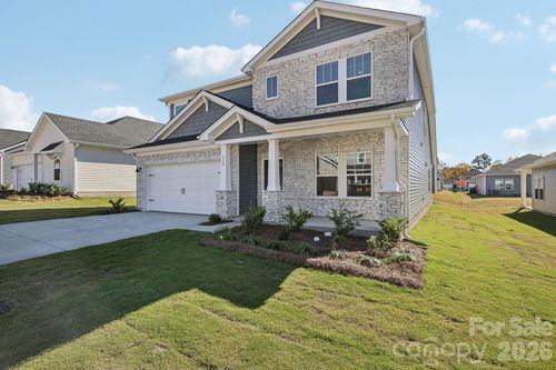 250 Nelson Creek Rd, Mocksville, NC, 27028-7389 | Card Image