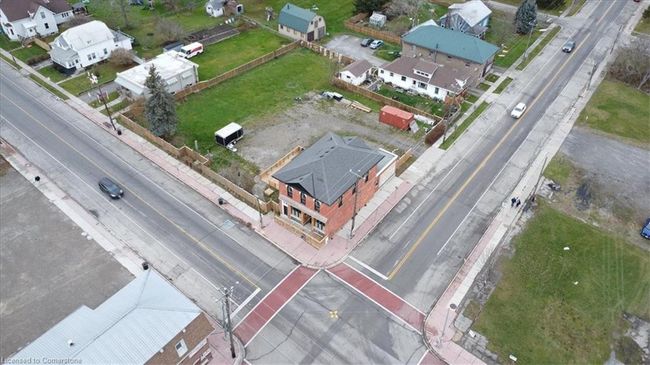 2 Main St W, Home with 0 bedrooms, 0 bathrooms and 15 parking in Selkirk ON | Image 46