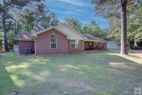 16891 Highway 196, Fouke, AR, 71837-8650 | Card Image