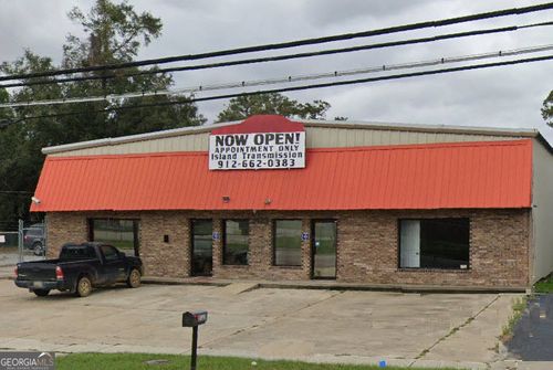 b-3123 Norwich St, Brunswick, GA, 31520-4519 | Card Image