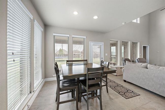 6902 N Elmwood Trl, House other with 4 bedrooms, 4 bathrooms and 2 parking in Katy TX | Image 28
