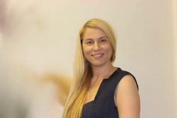 Jill Pavalock