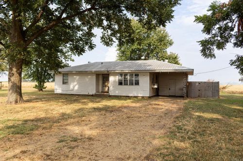 3955 Highway 139 S, Monette, AR, 72447-9124 | Card Image