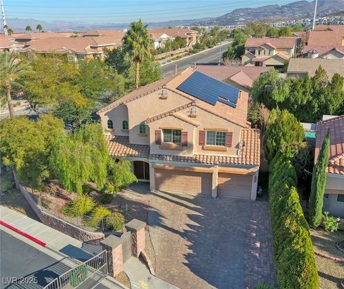 756 Ezzat St, Henderson, NV, 89052-5759 | Card Image