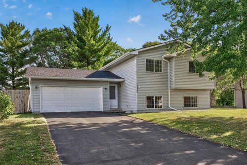 15227 Germanium Cir Nw, Ramsey, MN, 55303-5163 | Card Image