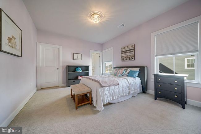 23673 Amesfield Pl, House other with 6 bedrooms, 7 bathrooms and null parking in ALDIE VA | Image 59