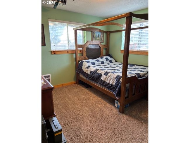 Bedroom-# 2 | Image 15