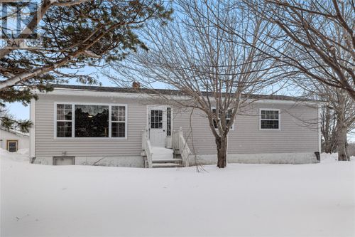 1489 Torbay Rd, Torbay, NL, A1K1G7 | Card Image