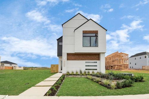 9139 Lapas Dr, Houston, TX, 77001 | Card Image