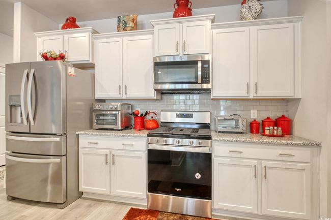 160 Juniata Loop, House other with 4 bedrooms, 3 bathrooms and 4 parking in Little River SC | Image 7