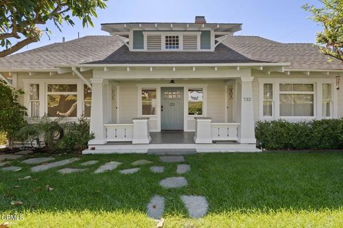 732 Poli St, Ventura, CA, 93001-2969 | Card Image