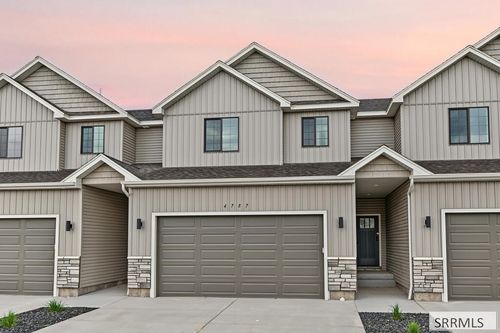 4787 Hazen Drive, Ammon, ID, 83406 | Card Image