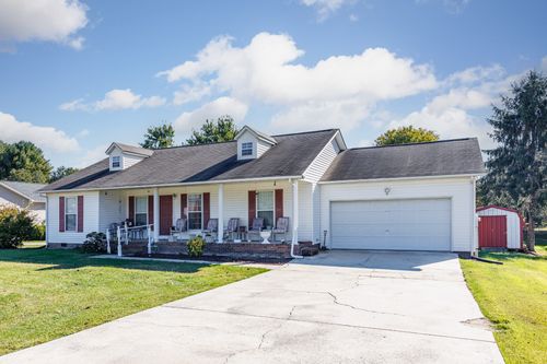 1159 Belmont Dr, Cookeville, TN, 38506 | Card Image