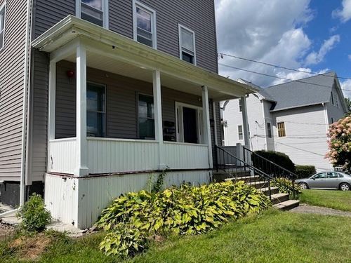 apt-1-164 Marcy St, Southbridge, MA, 01550-4043 | Card Image