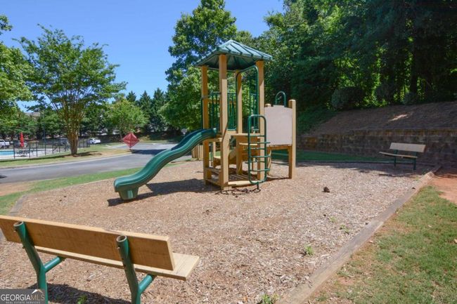 228 Ridge Mill Dr, Townhouse with 3 bedrooms, 3 bathrooms and 3 parking in Acworth GA | Image 24