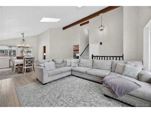 8764 Wildrose Ct, Highlands Ranch, CO, 80126-2149 | Card Image