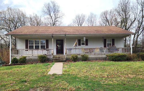 10840 Oakley Ln, Neosho, MO, 64850-2691 | Card Image